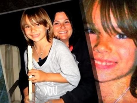 aneska lenardon 2023|Aneska, 12, tells Dr Phil show: ‘Violence makes me .